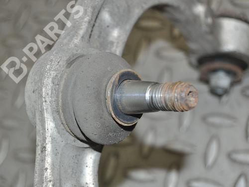 Right front suspension arm MERCEDES-BENZ M-CLASS (W164) ML 350 CDI 4-matic (164.125, 164.124) | BP7484608M13 
