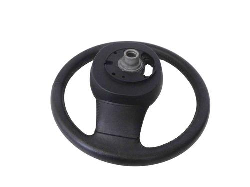 Steering wheel MINI MINI (R56) Cooper D | BP12232082C49 