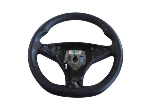 Used Steering wheel TESLA MODEL X (5YJX) P100D AWD (772 hp) 18043078