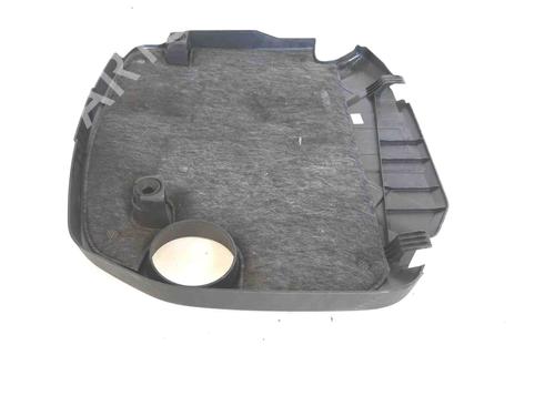 Upper protection BMW 4 Coupe (F32, F82) 420 d | BP7491915M93 