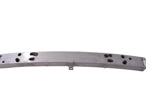 Used Front bumper reinforcement JAGUAR XJ (X350, X358) D 2.7 (207 hp) 14802587