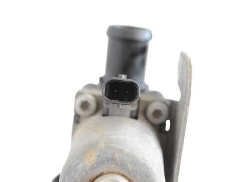 Ekstra vandpumpe VW ID.3 (E11, E12) Pro | BP27825597M111 