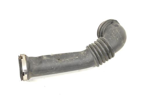 Used Pipe JEEP PATRIOT (MK74) 2.0 CRD 4x4 (140 hp) 8863702