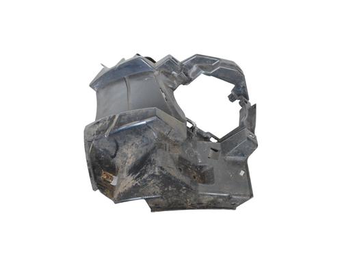 Used Support BMW 2 Coupe (F22, F87) 220 i (184 hp) 18886213