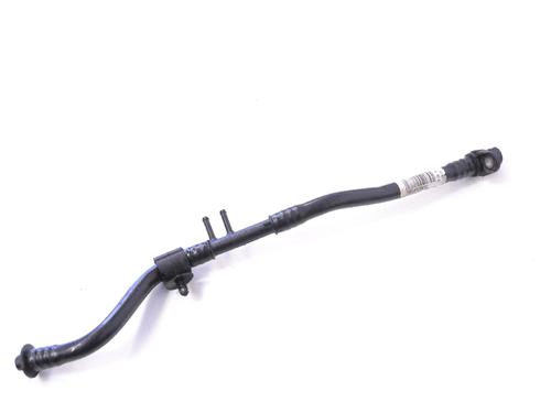 Rør BMW 3 (E90) 318 d (143 hp) 14772478