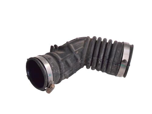 Used Pipe NISSAN JUKE (F15) 1.5 dCi (110 hp) 14798737