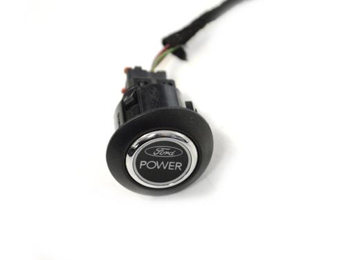 ignition-barrel-ford-focus-iii-10-ecoboost-ford-am5t-11572-aa-2010-2011-2012-2013-2014-2015-2016-2017-2018-2019-2020-9908252 main image