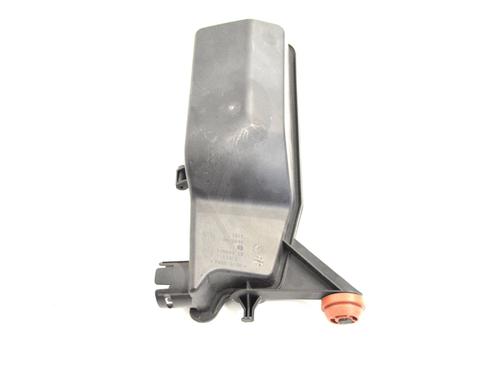 Pipe BMW 7 (G11, G12) 730 d, Ld | BP14782520M125