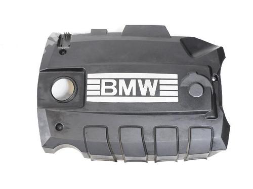 Used Engine cover Engine cover BMW 3 (E90) 320 i (156 hp) 7488863 7488863
