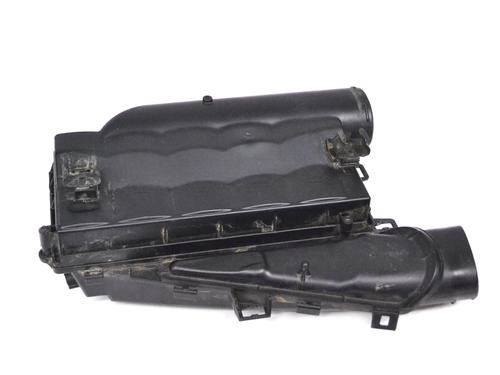 Air filter box BMW 3 Gran Turismo (F34) 320 d xDrive | BP9976798M87 