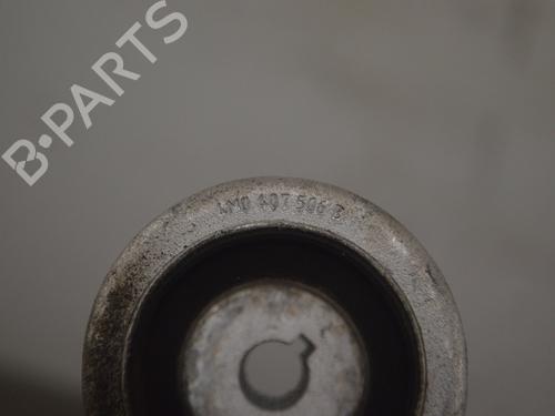 Right front suspension arm AUDI Q5 (FYB, FYG) 45 TFSI Mild Hybrid quattro | BP27829501M13 