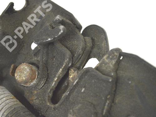 Hood lock JEEP CHEROKEE (KK) 2.8 CRD 4x4 | BP11830455C133 