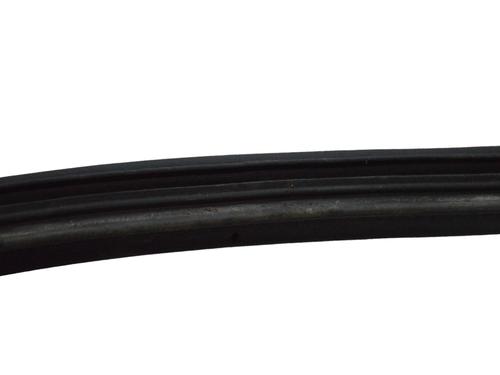 Rubber door seal LEXUS NX (_Z1_) 300h AWD (AYZ15_) | BP18041862C142 