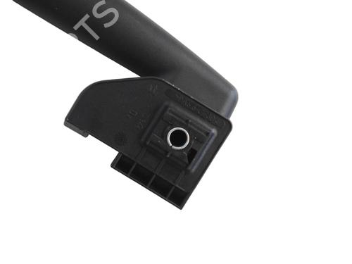 Interior roof handle MASERATI GHIBLI III (M157) 3.0 | BP15552372I35 