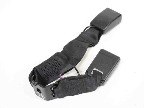 Seat buckle BMW 3 (F30, F80) 330 d | BP14814993I32