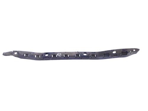 Used Rear bumper bracket MERCEDES-BENZ C-CLASS (W204) C 220 CDI (204.002) (170 hp) 14805490