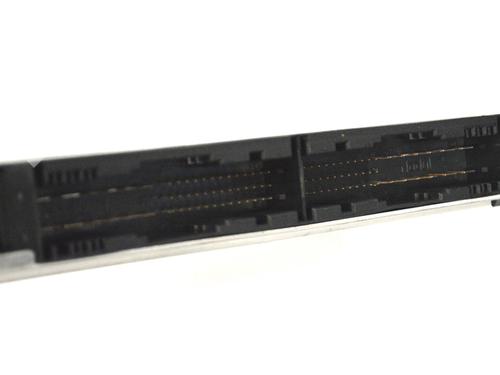 Elektronische module BMW 7 (F01, F02, F03, F04) 730 d | BP9657227M83 