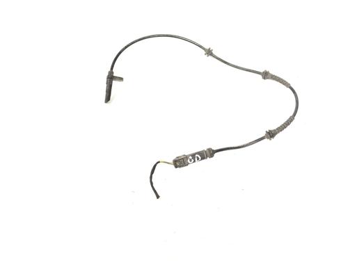 Electronic sensor BMW 6 Coupe (F13) 640 d | BP9229289M84 