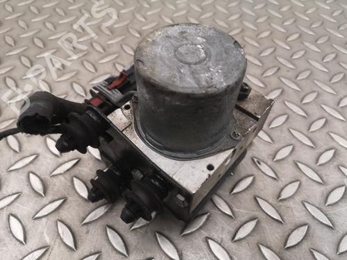 Used ABS pump AUDI A5 Convertible (8F7) 3.0 TDI quattro (240 hp) 19078911