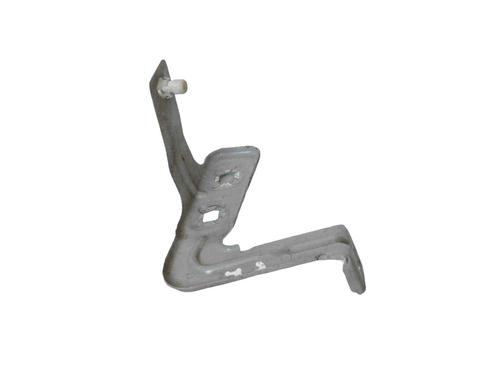 Support BMW 2 Coupe (F22, F87) 220 i | BP18962523C155 