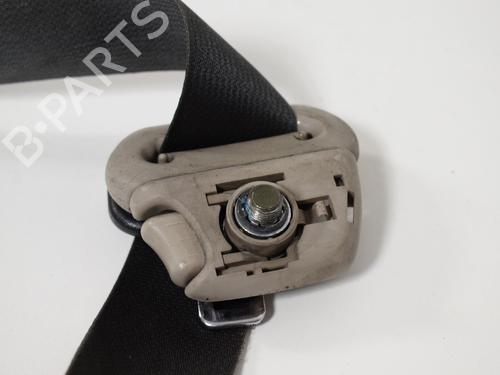 Front right seatbelt CHRYSLER 300C (LX, LE) 3.0 CRD | BP27548358I25 
