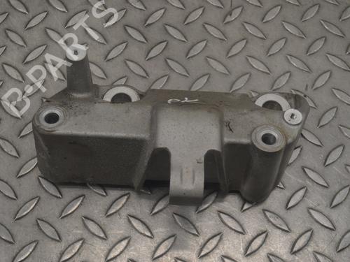 Support POLESTAR POLESTAR 2 (534) EV | BP27829395C155 
