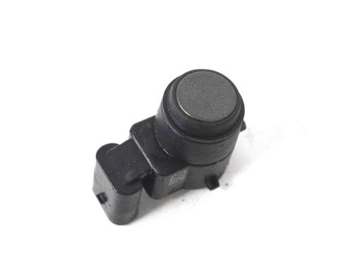 Modulo electronico MINI MINI COUNTRYMAN (R60) Cooper D (112 hp) 14797289