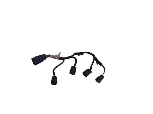 Wiring harness AUDI A5 (8T3) 1.8 TFSI | BP14799511E16 