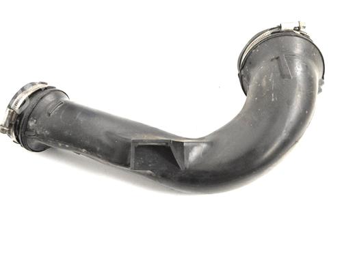 Pipe LAND ROVER RANGE ROVER SPORT II (L494) 3.0 SDV6 4x4 | BP27821509M125