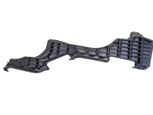 Used Right headlight support POLESTAR POLESTAR 2 (534) EV (408 hp) 27829991