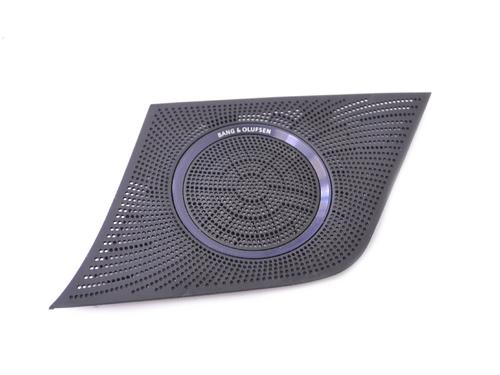 Used Other AUDI Q5 (8RB) 2.0 TDI quattro (170 hp) 14774959