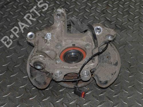 Right rear steering knuckle MERCEDES-BENZ SLK (R172) 250 CDI / d (172.403) | BP14779786M28