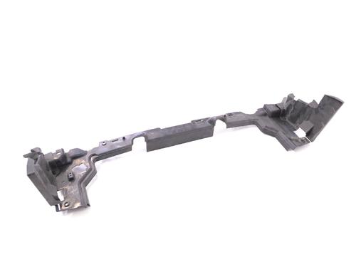 Other LAND ROVER RANGE ROVER SPORT II (L494) 3.0 SDV6 4x4 | BP8861208O1 