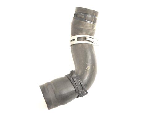 Pipe NISSAN JUKE (F15) 1.6 | BP14787140M125 
