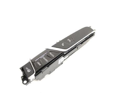 Switch BMW X3 (G01, F97, G08) xDrive 30 i | BP7812277I30 