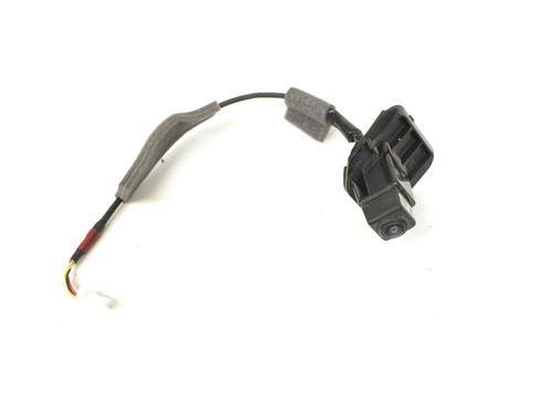 Used Camera NISSAN JUKE (F15) 1.6 (117 hp) 8628052