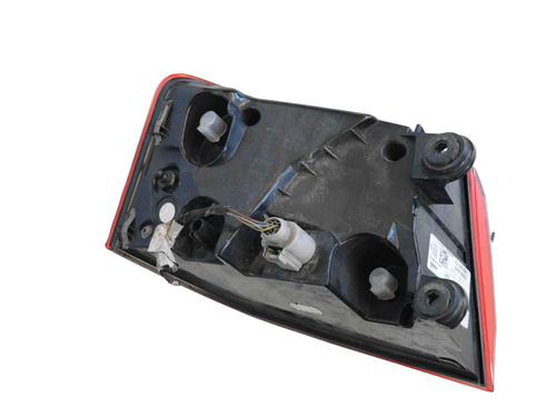 Right taillight AUDI A6 C7 (4G2, 4GC) 3.0 TDI quattro | BP29829136C35