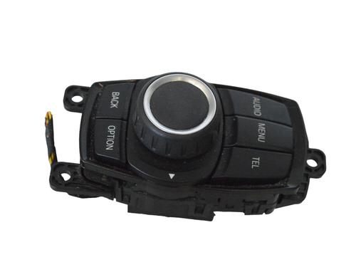 Used Switch BMW 2 Coupe (F22, F87) 220 i (184 hp) 18962502