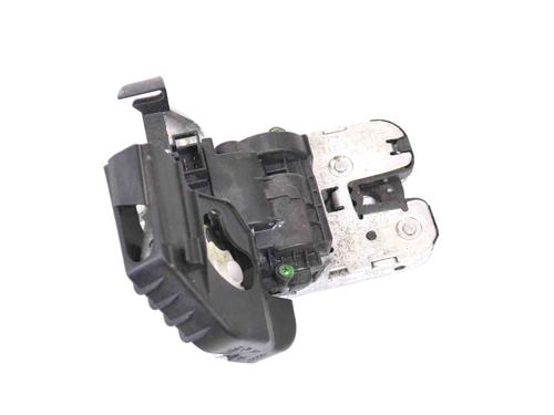 Tailgate lock AUDI A1 (8X1, 8XK) 1.4 TFSI | BP8864885C101 