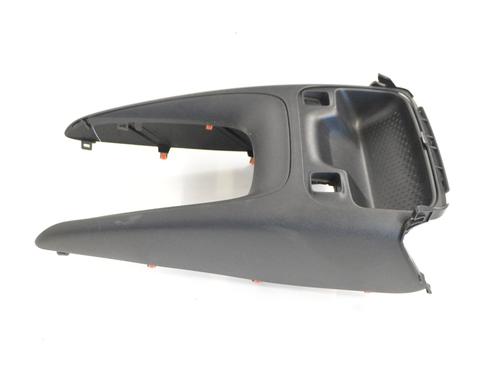 Other TOYOTA COROLLA Hatchback (_E21_, _EA1_, _EH1_) 1.8 Hybrid (ZWE211, ZWE219) | BP27821855O1 