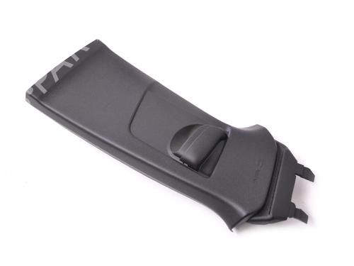 Other VOLVO V40 Hatchback (525) D2 | BP14793418O1