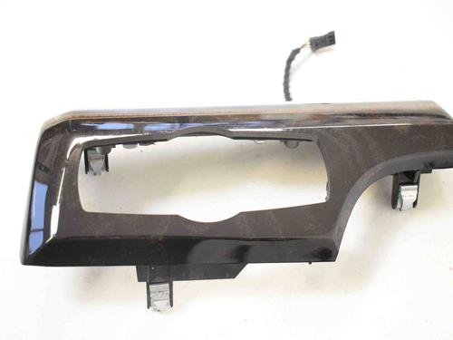 switch-bmw-5-gran-turismo-f07-530-d-9292072-2009-2010-2011-2012-2013-2014-2015-2016-2017-8858262 main image