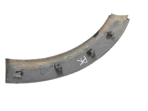 Front left wheel arch trim MINI MINI (R50, R53) Cooper | BP14771669C134 
