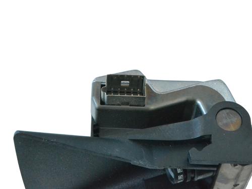 Camera BMW 6 (E63) 635 d | BP15207647E14 