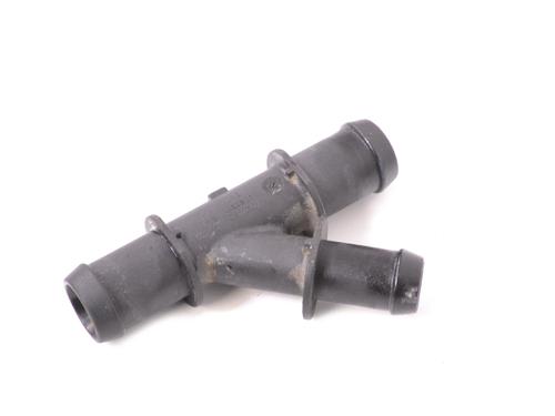 Pipe PORSCHE MACAN (95B) 3.0 S | BP14774726M125 