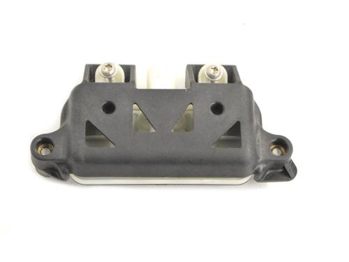 Switch BMW 5 (F10) 530 d | BP8864526I30 