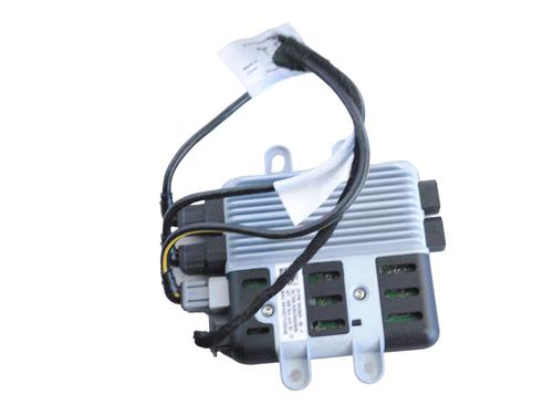 Electronic module TESLA MODEL X (5YJX) P100D AWD | BP18043097M83 