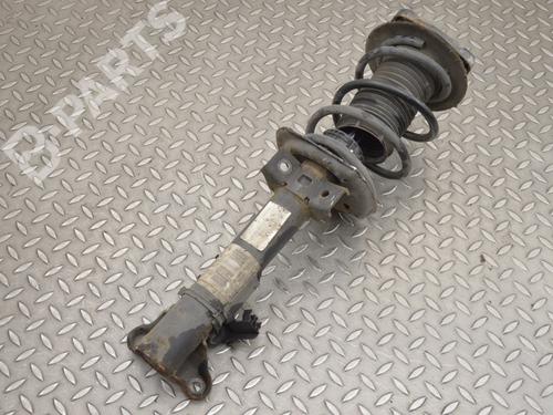 Left front shock absorber MERCEDES-BENZ E-CLASS Coupe (C207) E 250 CDI / BlueTEC / d (207.303, 207.304) | BP11873175M16 