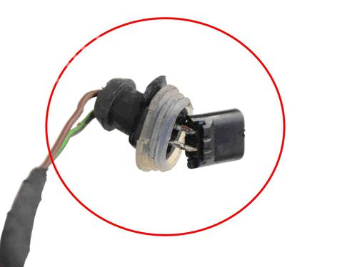 Cable VW GOLF VIII (CD1, DA1) 1.0 TSI | BP29310220E12 