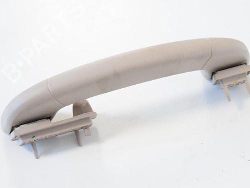 Interior roof handle BMW 7 (F01, F02, F03, F04) 730 d | BP14765832I35 
